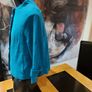 Atmosphere fashion jacket Image 4