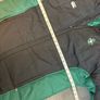 Irish rugby Canterbury coat Size large Image 9