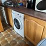 Kitchen & utility room Image 3