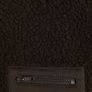 H&M Brown Teddy Dog Jacket XXS / Smallest Size Image 6