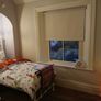 Pair of Original Bed Company Edwardian Iron Beds Image 5