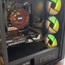 Prebuilt Custom Gaming PC - i9-13900 24-Core | RTX 5050 8GB | 1TB NVMe Image 6