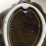 Innisfree Potteries Cabbage Leaf Shaped Plates Image 7