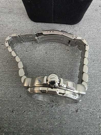 TAG Heuer Formula 1 Alarm