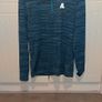 Montirex tracksuit Image 2