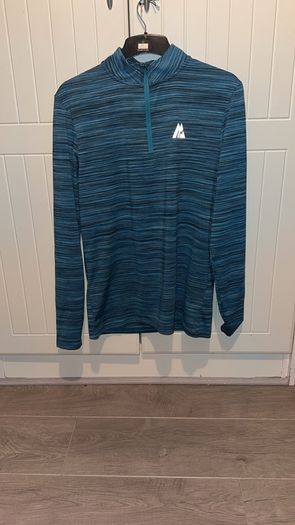 Montirex tracksuit