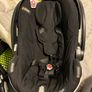 cybex balios Image 10