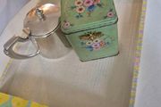 Serving Tray