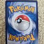 Pokemon Card Image 2