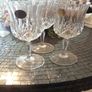 RCR crystal glases Image 2