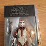 Star Wars Black Series: Clone Trooper (187th Battalion) 6'' Image 6
