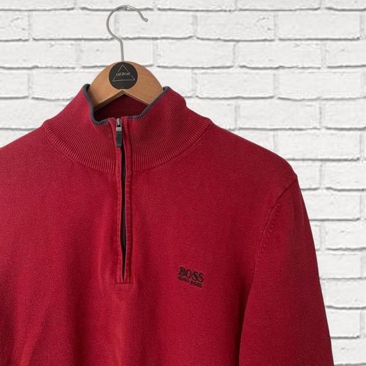 Hugo Boss Jumper