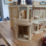 sylvanian family Image 6