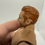 wwe elite series 17 Zack Ryder action figure Image 8