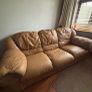 sofa Image 4