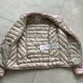ladies Jacket. Amish make. Size XS Image 5