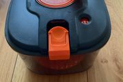 Salad Spinner
