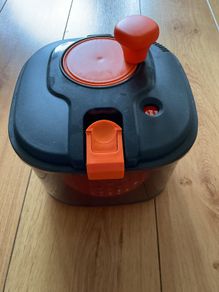 Salad Spinner