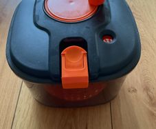 Salad Spinner