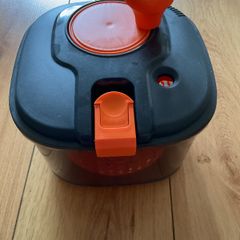 Salad Spinner