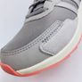Adidas Image 6
