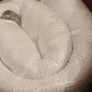 Brand new Super  King size matress Image 3