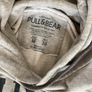mens hoodie Image 2