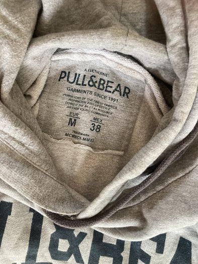 mens hoodie