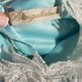 Stunning Confirmation dress Image 6