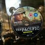 The Pacific Boxset ! DVD ! 6 - Discs ! 2010 ! Tom Hanks ! Steven Spilberg ! Image 8
