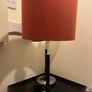 two bedside lamp Image 2