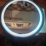 LED Mirror Image 2