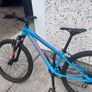 Orbea 24 MTB Image 5