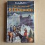 Enid Blyton hardback books Image 10