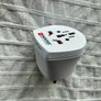 adaptor for South Africa - Scross brand Image 2