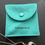 Tiffany & Co Image 2