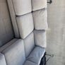 sofa Image 3