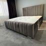 Double beds Image 4
