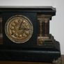 Vintage Clock (in working order ) Image 3