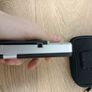 polaroid mobile printer Image 3