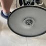 Bar stool Image 4