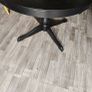table Image 2