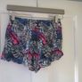 Ladies Summer/beach shorts Image 3