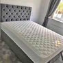 Free Delivery Luxus & Chesterfield Divan Beds Image 4