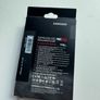 Samsung 980 Pro 2TB M.2 SSD Image 2