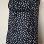 Selection of dresses Image 3