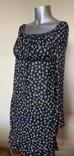 Selection of dresses