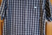 Marc Ecko Unltd S/S shirt M