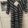 Brand new 100% cotton dress organic cotton ! Image 5