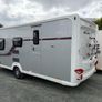 Swift Conqueror 530 Image 2